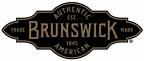 Brunswick